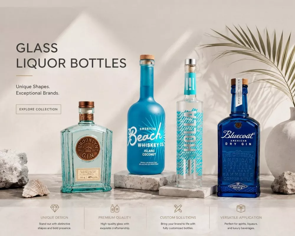 Speculum Liquor Utres