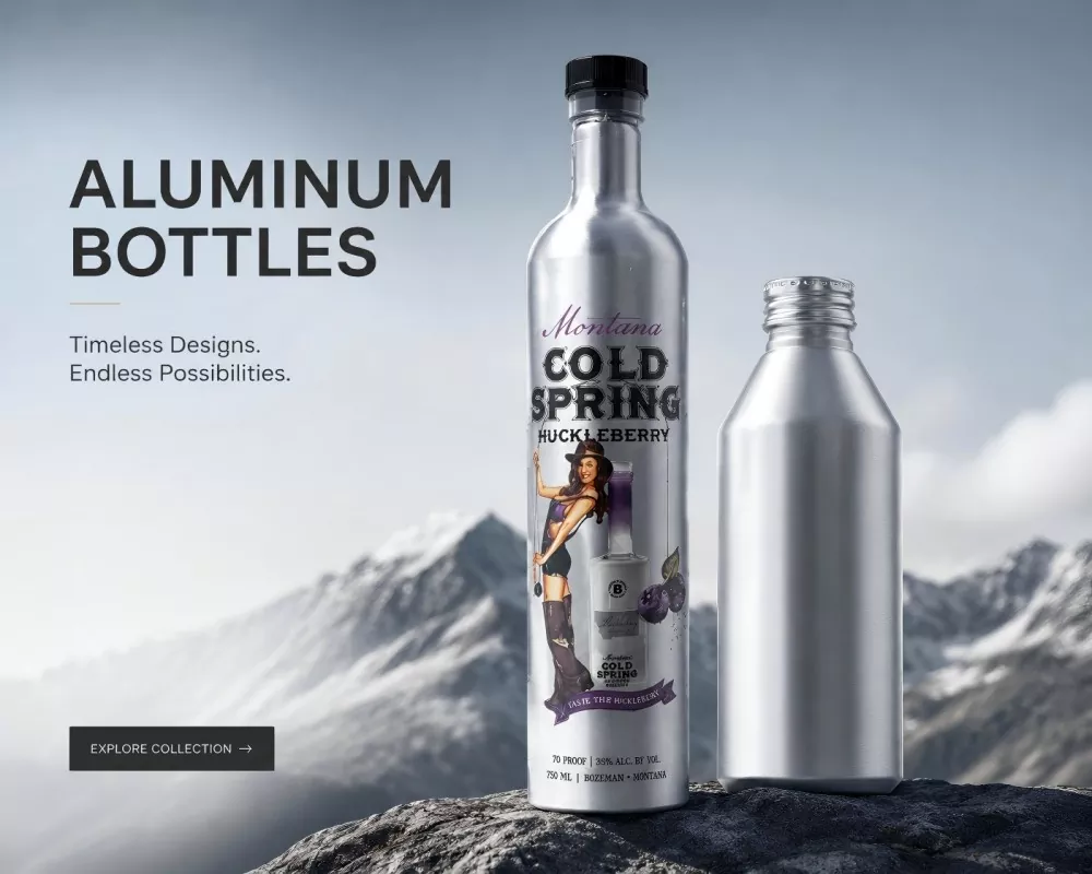 Aluminium Utres