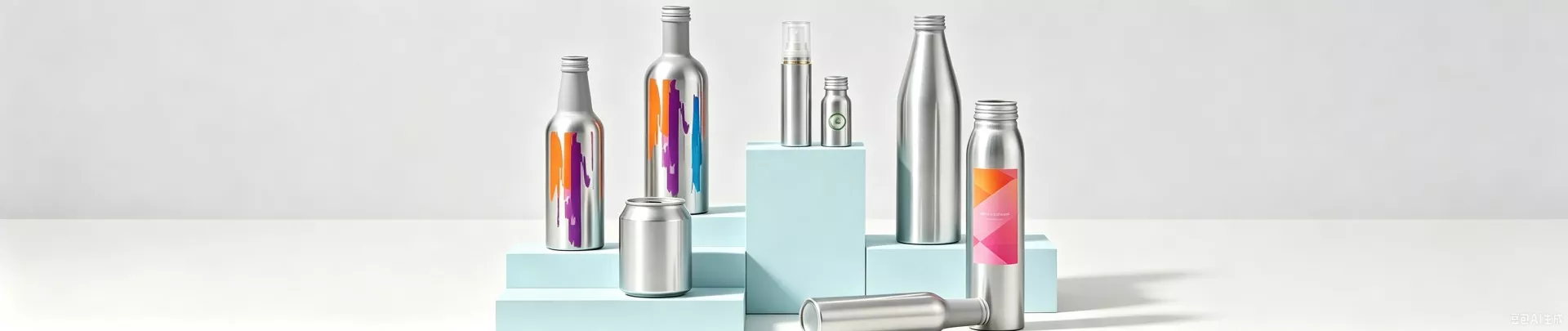 Aluminium Utres