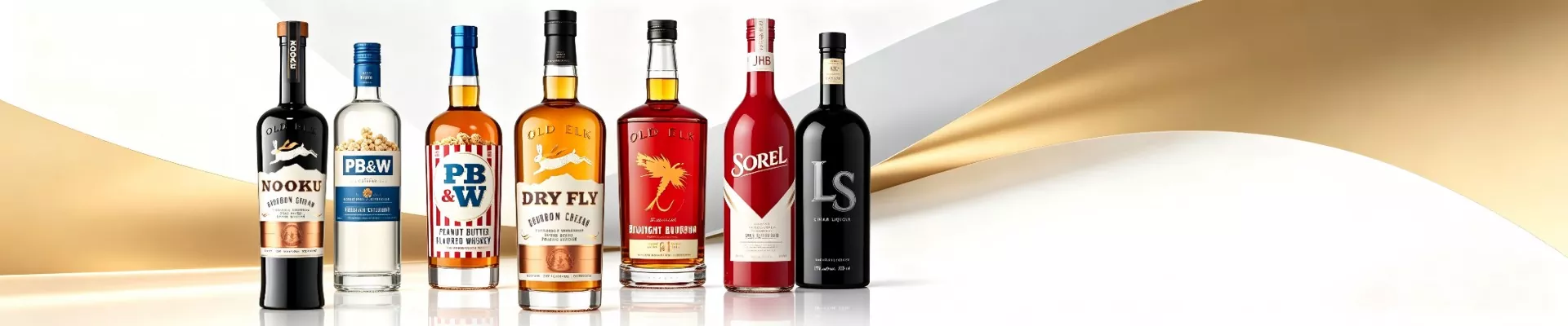 Speculum Liquor Utres