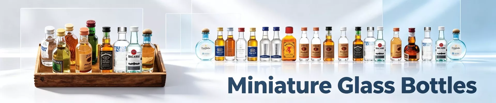Minima Vitri Utres