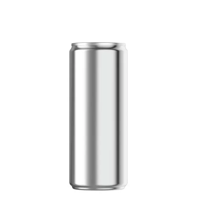 330ml Gracili Aluminium Potus
