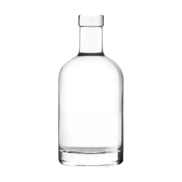 375ml Vitri Nordic Utrem cum Corcagia Perfice