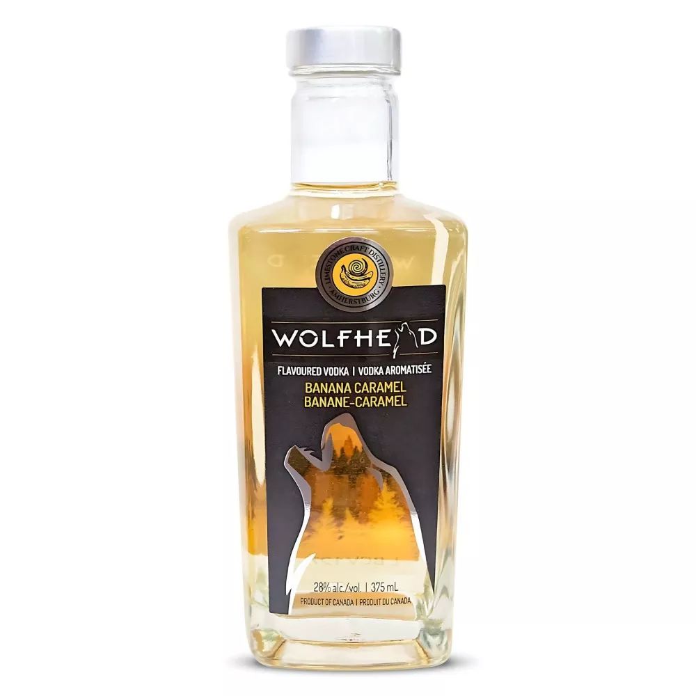 375ml vitreum Square Vodka Utrem cum T-Cork