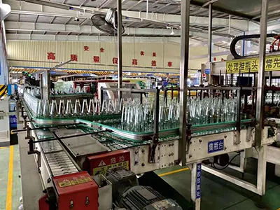 factory 3